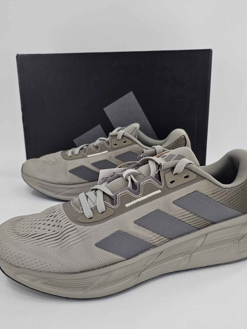 Adidas Questar 3 Running Men's Shoes